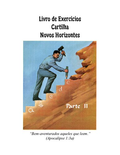 ﻿کتاب کار New Horizons Primer. قسمت دوم