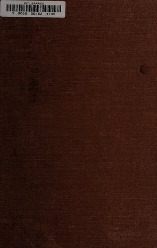 ﻿اقتصاد شورش در دلتای مکونگ ویتنام