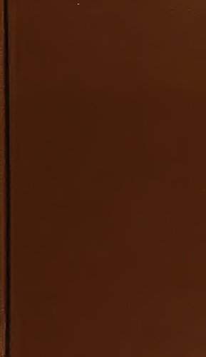 ﻿یک درمان خلاصه شده: راهنمای درمان بیوشیمیایی بیماری