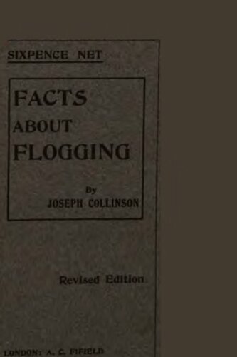 ﻿حقایقی در مورد شلاق زدن