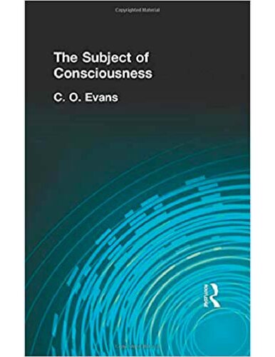 ﻿موضوع آگاهی