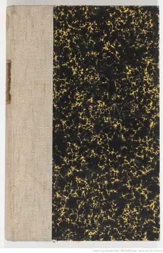 ﻿فرهنگ لغت والونی-فرانسوی