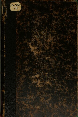 ﻿تست گرامر والونی فعل والونی مقالات، اسم ها، صفت ها، ضمایر