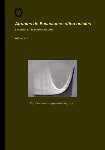 ﻿نکاتی در مورد معادلات دیفرانسیل