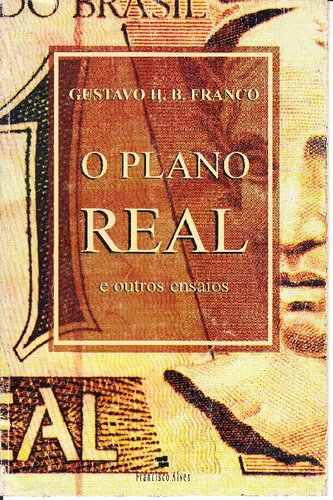 ﻿طرح واقعی و مقالات دیگر