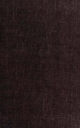 ﻿مورخان هند، پاکستان و سیلان