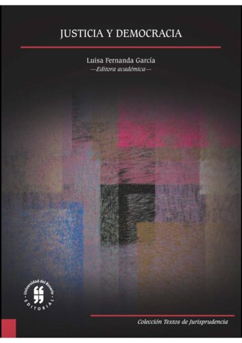 ﻿عدالت و دموکراسی