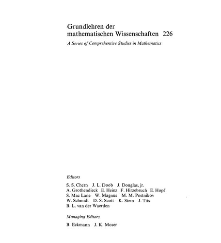 ﻿نظریه K (مقدمه)