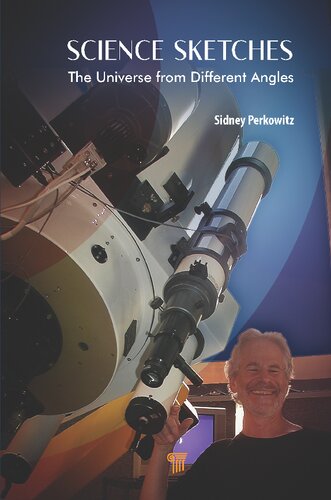 ﻿طرح های علمی: جهان از زوایای مختلف