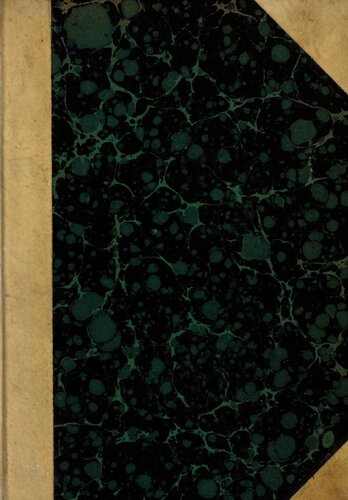 ﻿ژنوئی - واژگان ایتالیایی