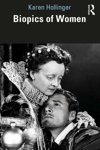 ﻿بیوگرافی زنان