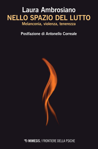 ﻿در فضای عزاداری. مالیخولیا، خشونت، حساسیت