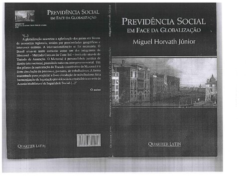 ﻿تامین اجتماعی در مواجهه با جهانی شدن