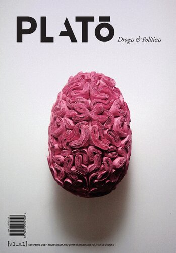 ﻿فلات - مواد مخدر و سیاست ها