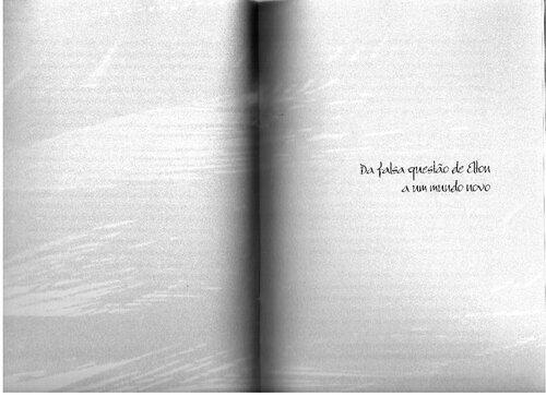 ﻿شعر ناقص: تواریخ زیست شناسی، حفاظت از طبیعت و قهرمانان آن