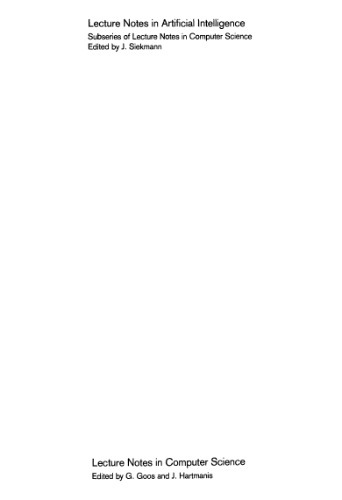 خاتمه اثبات برنامه های منطق