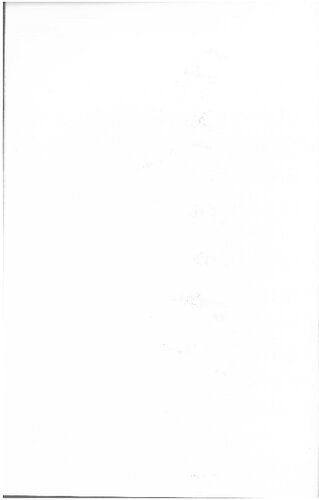 ﻿آموزش شهروندی در ترکیه: از ستیزه جوی-سکولار تا ناسیونالیسم اسلامی