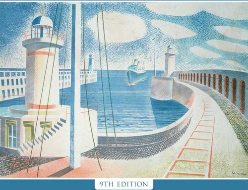 ﻿اصول حقوق بین الملل عمومی براونلی