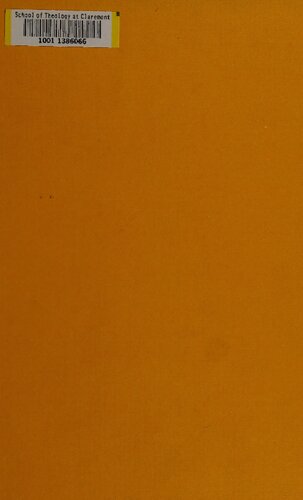 ﻿بحران رهایی کاتولیک در ایرلند، 1823-1829.