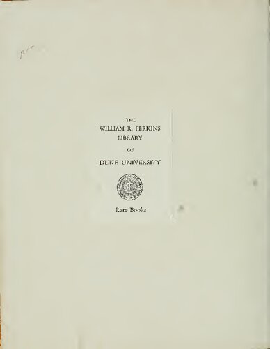 ﻿ترجمه ای از زندگی دانته توسط جووانی بوکاچیو