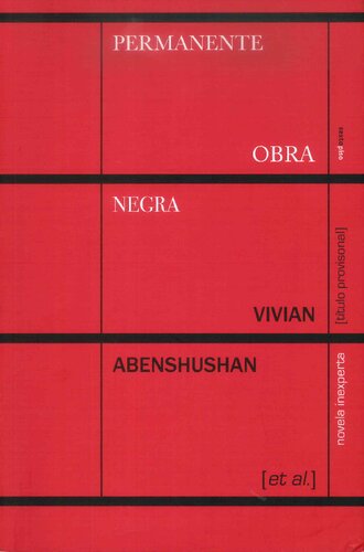 ﻿کار مشکی ماندگار