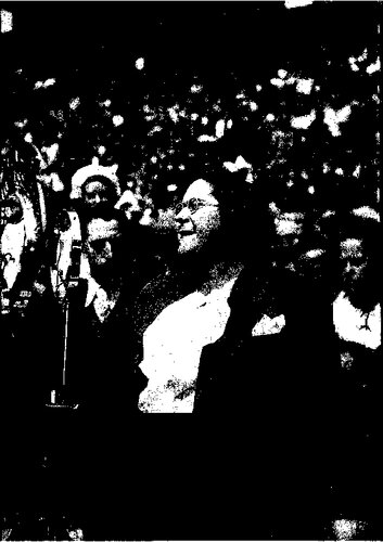 ﻿فدریکا مونتسنی (انجمن) (نسخه اسپانیایی)