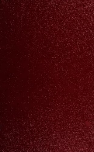 ﻿چشم انداز آخرالزمانی: هنر فرانتس مارک به عنوان اکسپرسیونیسم آلمانی