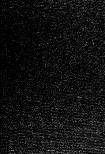 ﻿سالنامه Blaue Reiter