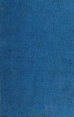 ﻿تخلیه فنس