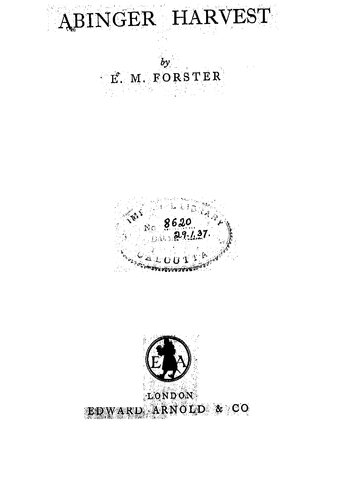 ﻿برداشت ابینگر