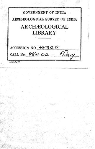 ﻿نظام اداری دهلی سلطانات (1206-1413 م.)