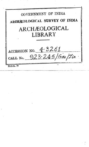 ﻿ماجراجویی در مجموعه جغرافیا: با گاریبالدی در ایتالیا