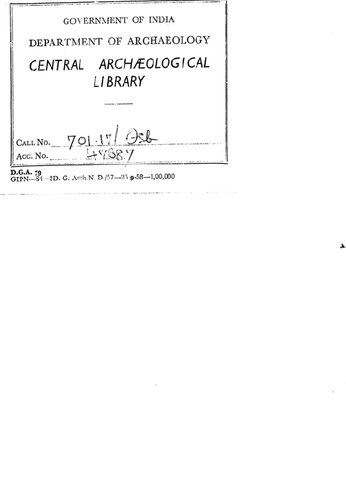 ﻿زیبایی شناسی و نظریه هنر: مقدمه ای تاریخی