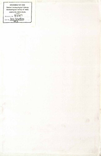 ﻿نقاشی های دیواری آجانتا