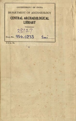 ﻿اکبر مغول بزرگ، 1542-1605