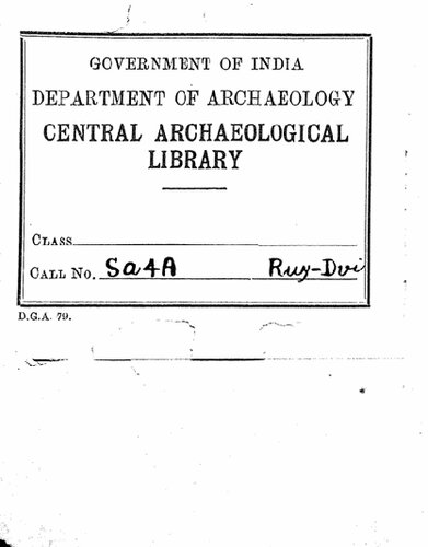 ﻿Alankarasarvasva of Rajanaka Ruyyaka: With Commentary of Jayaratha . समेतम्