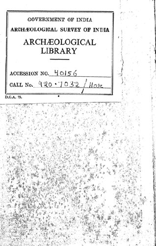 ﻿همه چیز درباره کلئوپاترا مصر