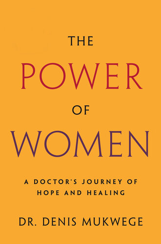 ﻿قدرت زنان