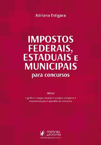 ﻿مالیات فدرال، ایالتی و شهری. برای مسابقات