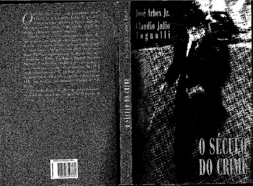 ﻿قرن جنایت، The