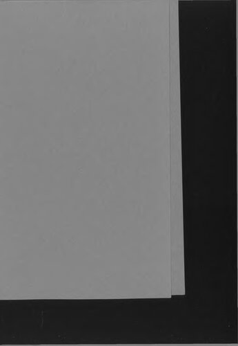 ﻿فهرست ژنرال های ارتش ژاپن