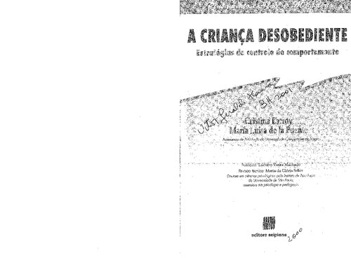 ﻿راهبردهای کنترل رفتار کودک نافرمان