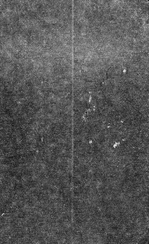 ﻿جهان به عنوان اراده و بازنمایی (ترجمه A. Fet)