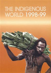 ﻿جهان بومی 1998-1999