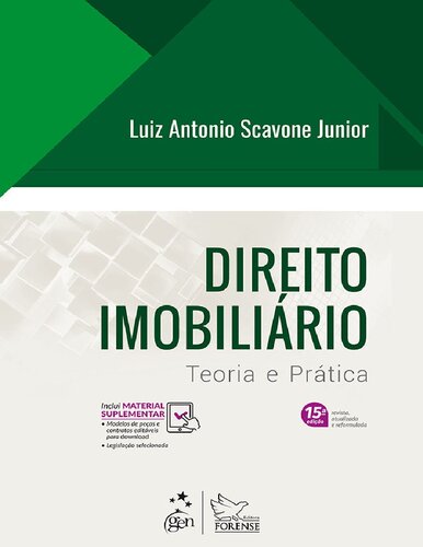 ﻿املاک و مستغلات