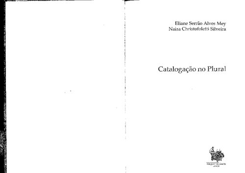 ﻿فهرست نویسی به صورت جمع