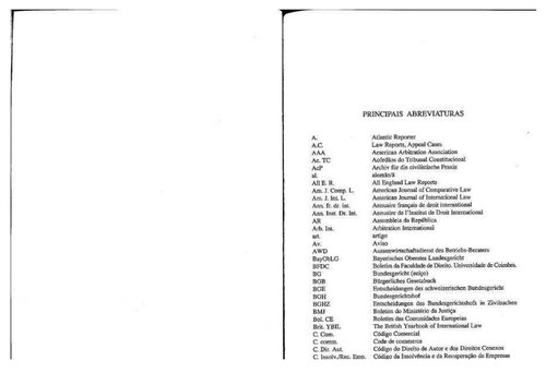 ﻿حقوق بین الملل خصوصی - جلد 1