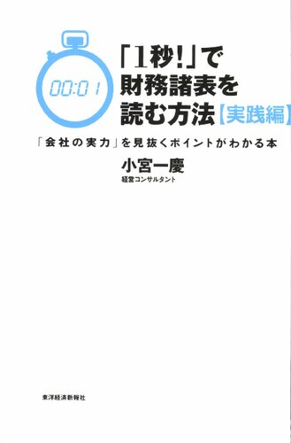 ﻿نحوه خواندن صورت های مالی در 