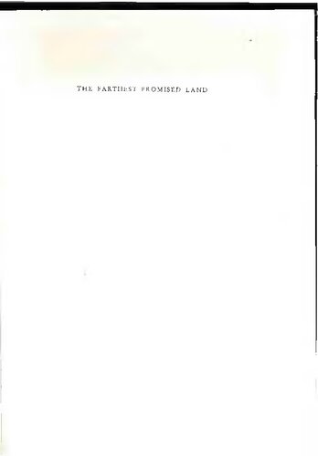 ﻿دورترین سرزمین موعود: روستاییان انگلیسی، مهاجران نیوزلند دهه 1870