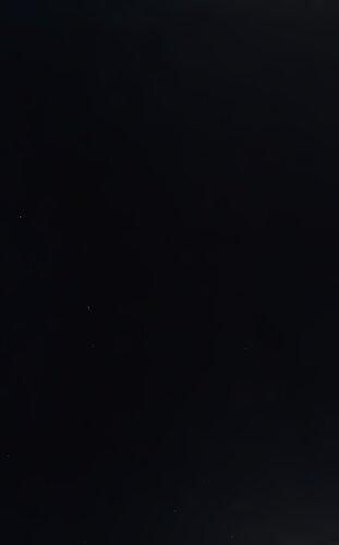 ﻿کاست - مطالعه تطبیقی